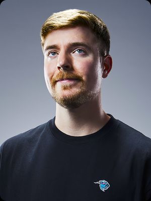 Preview of www.mrbeast.store