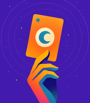 Free logo