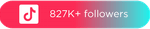Stats for www.brett.tech