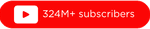 Stats for www.mrbeast.store