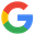 Google Logo
