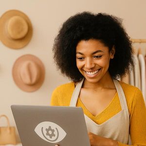 How to Start an Online Boutique: The Ultimate Handbook