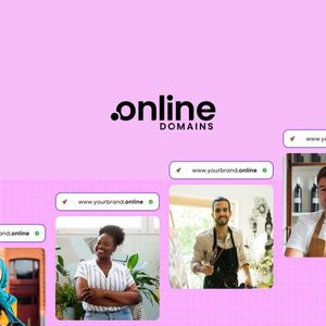 .online-domains