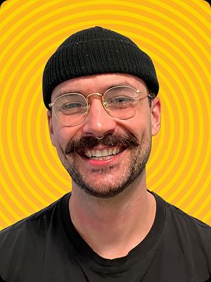 Preview of www.brett.tech