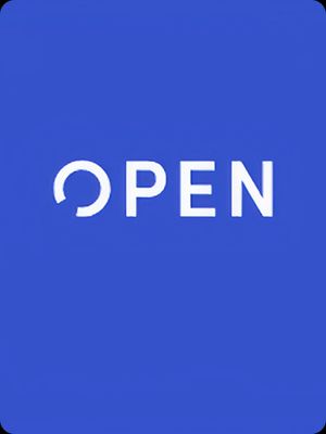 Preview of www.open.online