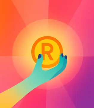 Trademark & username checks